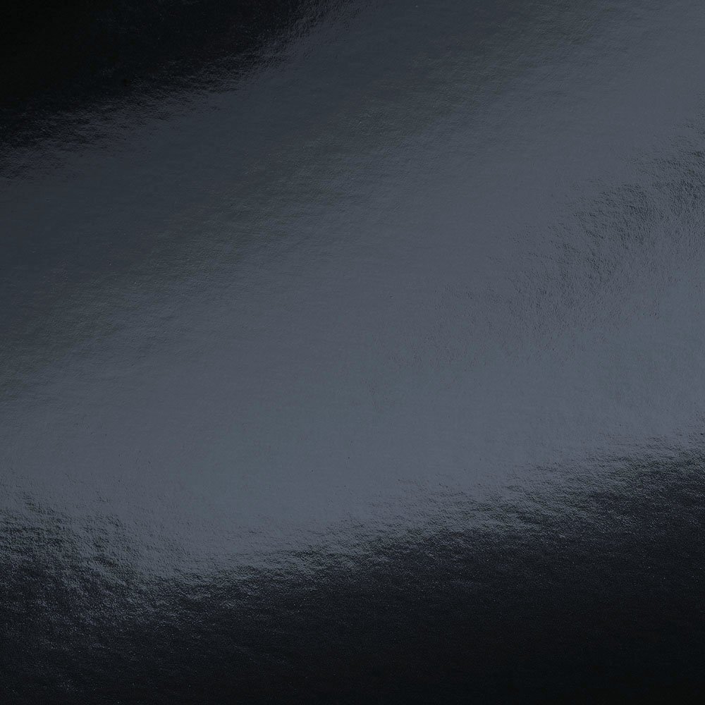 12 Smoke Foil