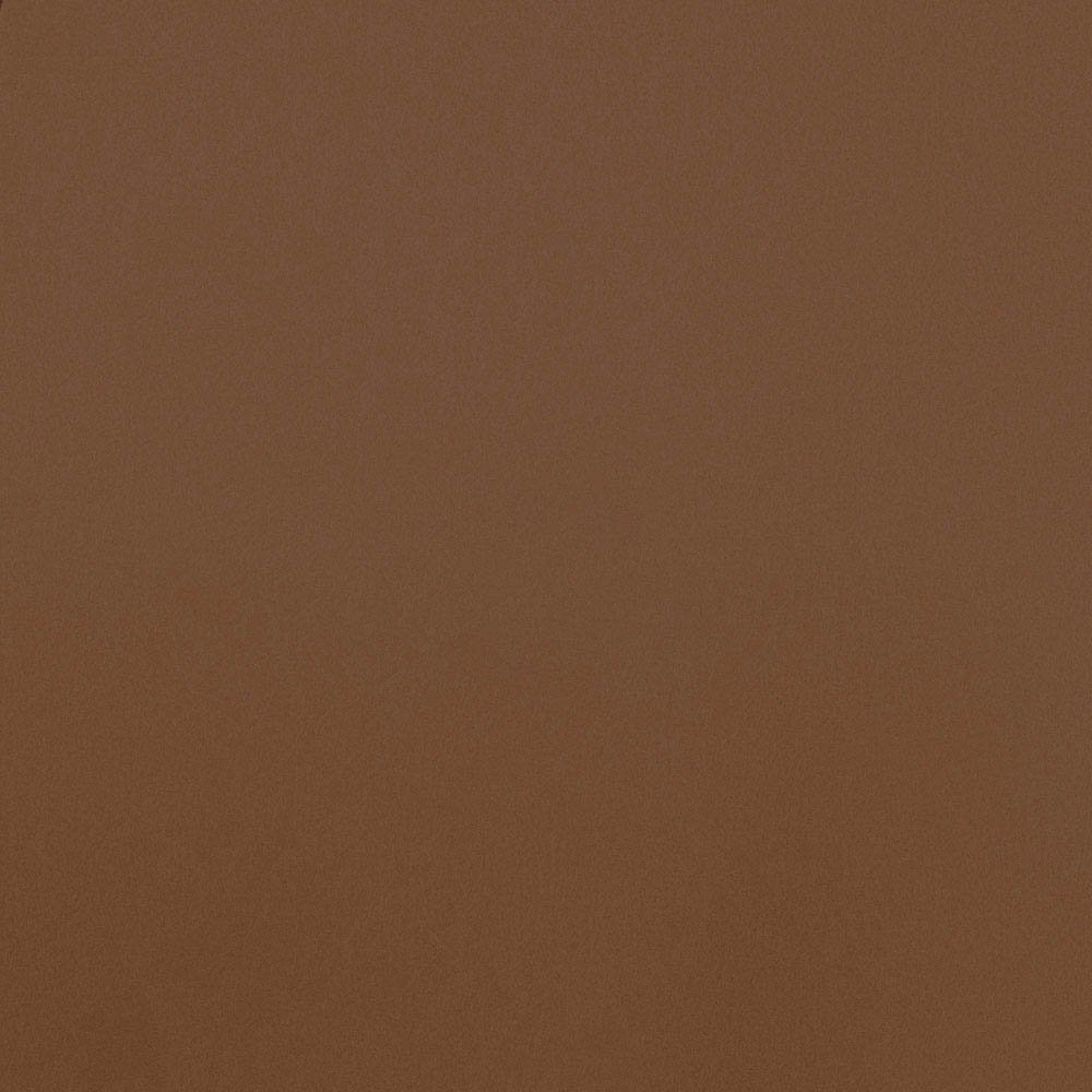 35 Coffee Creme