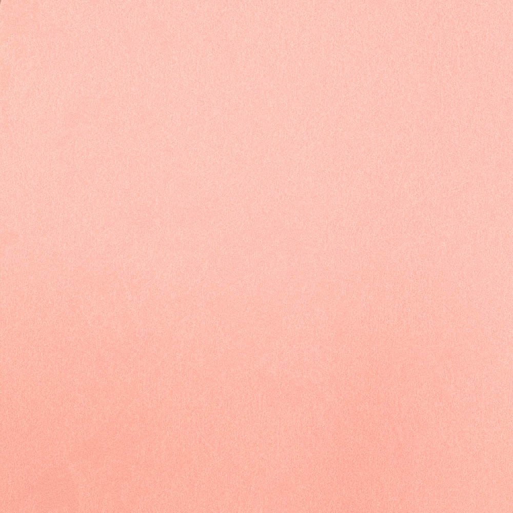 23 Softest Blush