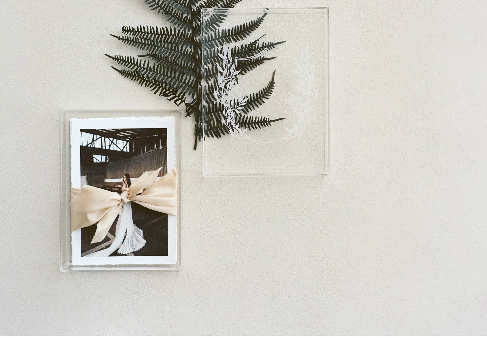 Apply — Atkins Lab