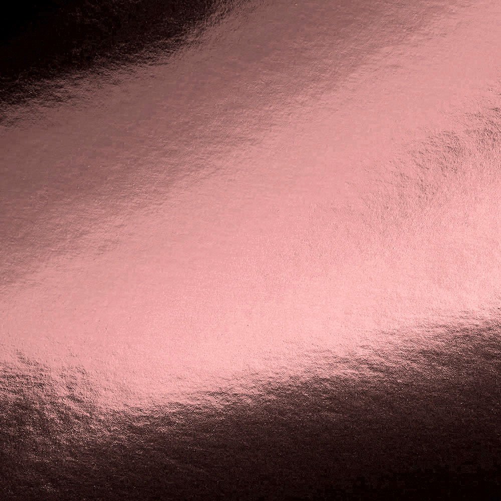 22 Bubblegum Foil