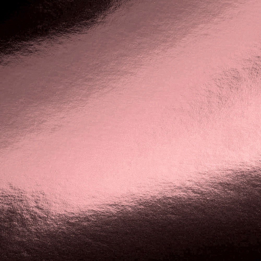 22 Bubblegum Foil