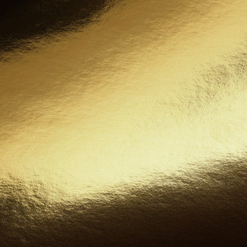 016 Nine Carat Foil