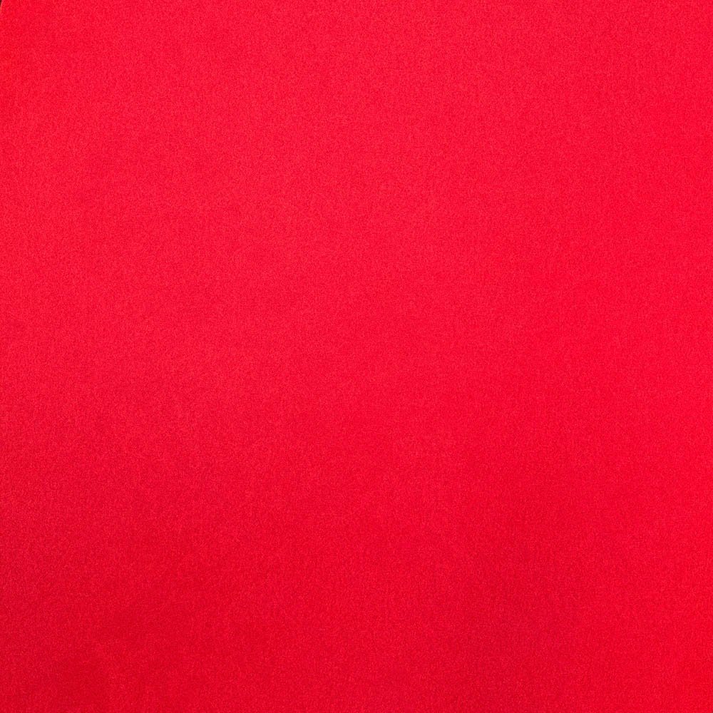 25 Fluro Red