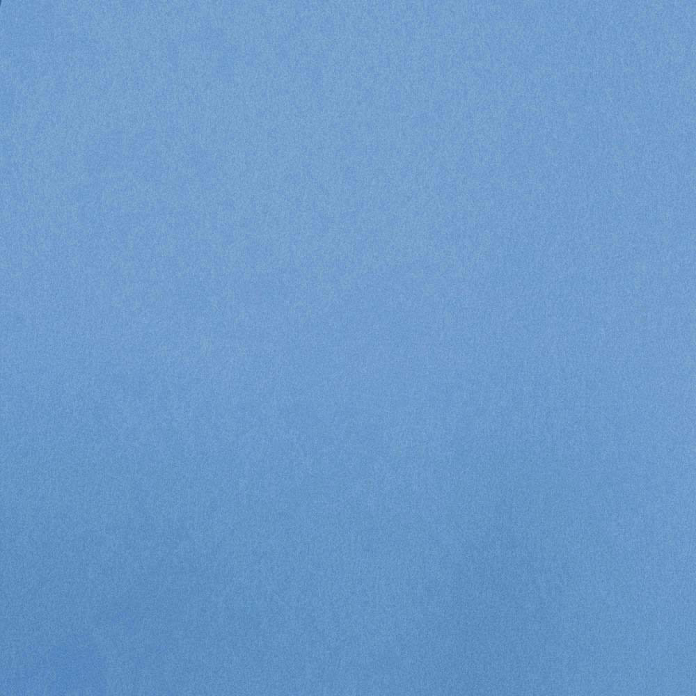 29 Cornflower Blue