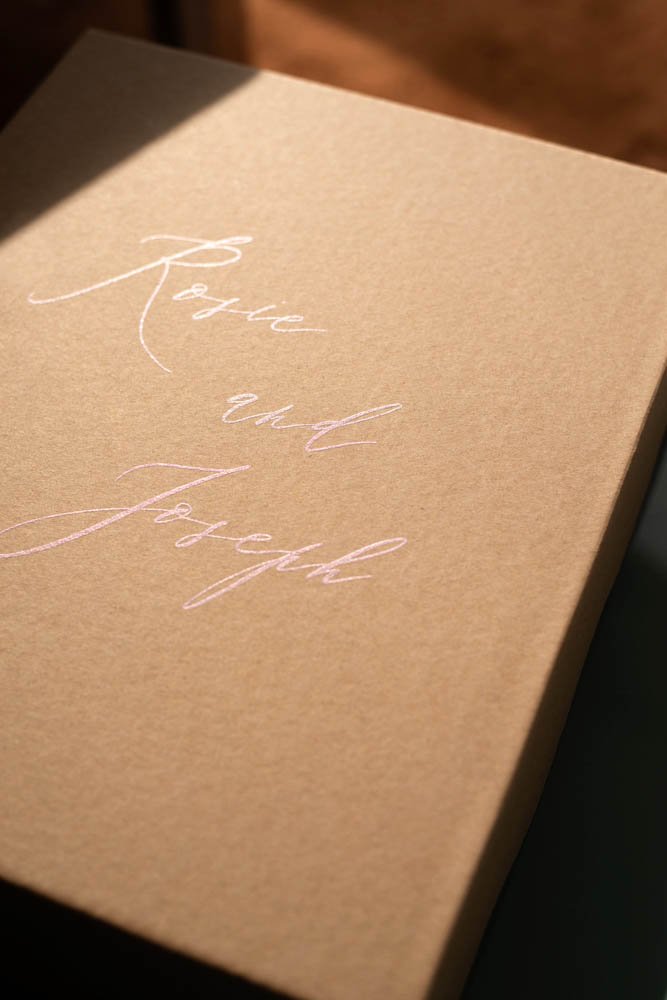 wave-album-box--2.jpg