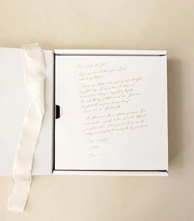 atkins-lab-albums-starter-box-17.jpg