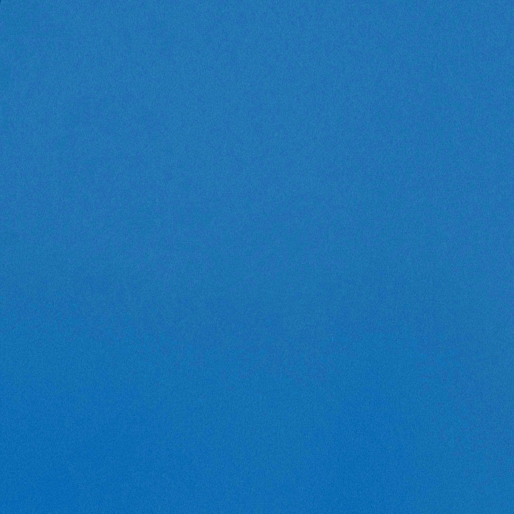 30 True Blue