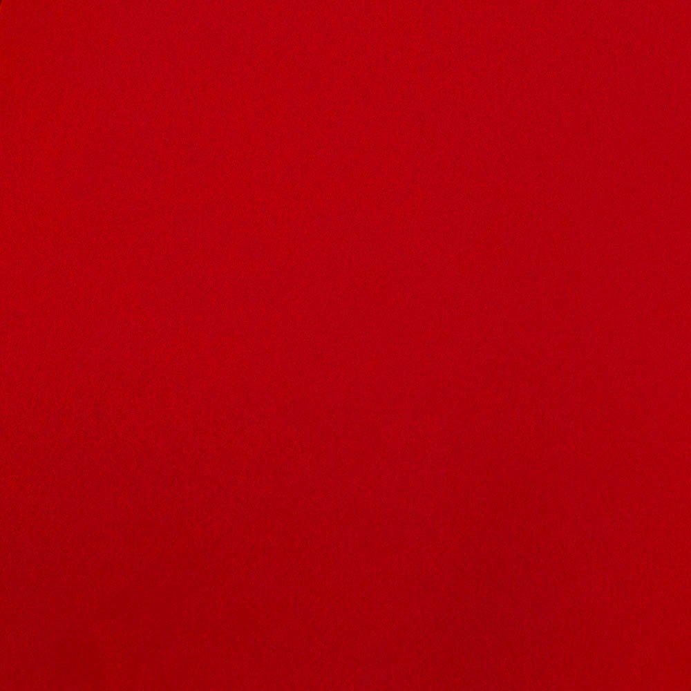 36 French Red