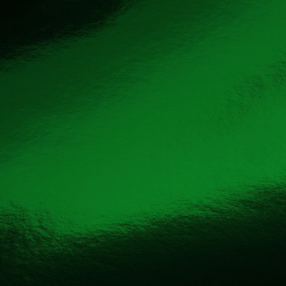 03 Emerald 
