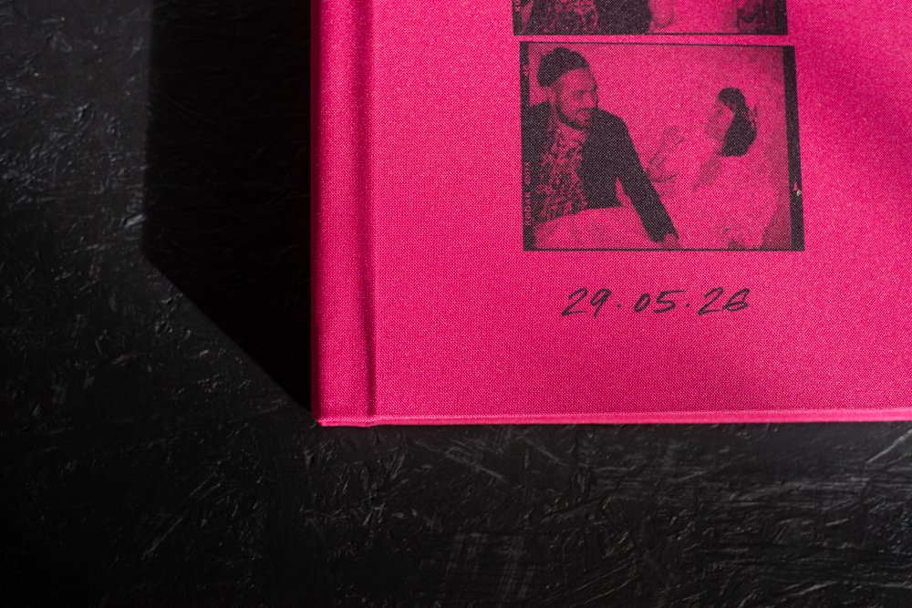 album-cover-flat-print-hr-9363.jpg