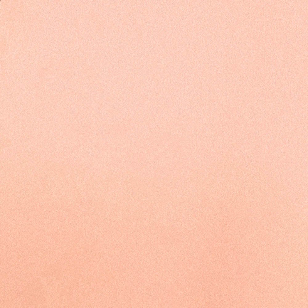 23 Softest Blush
