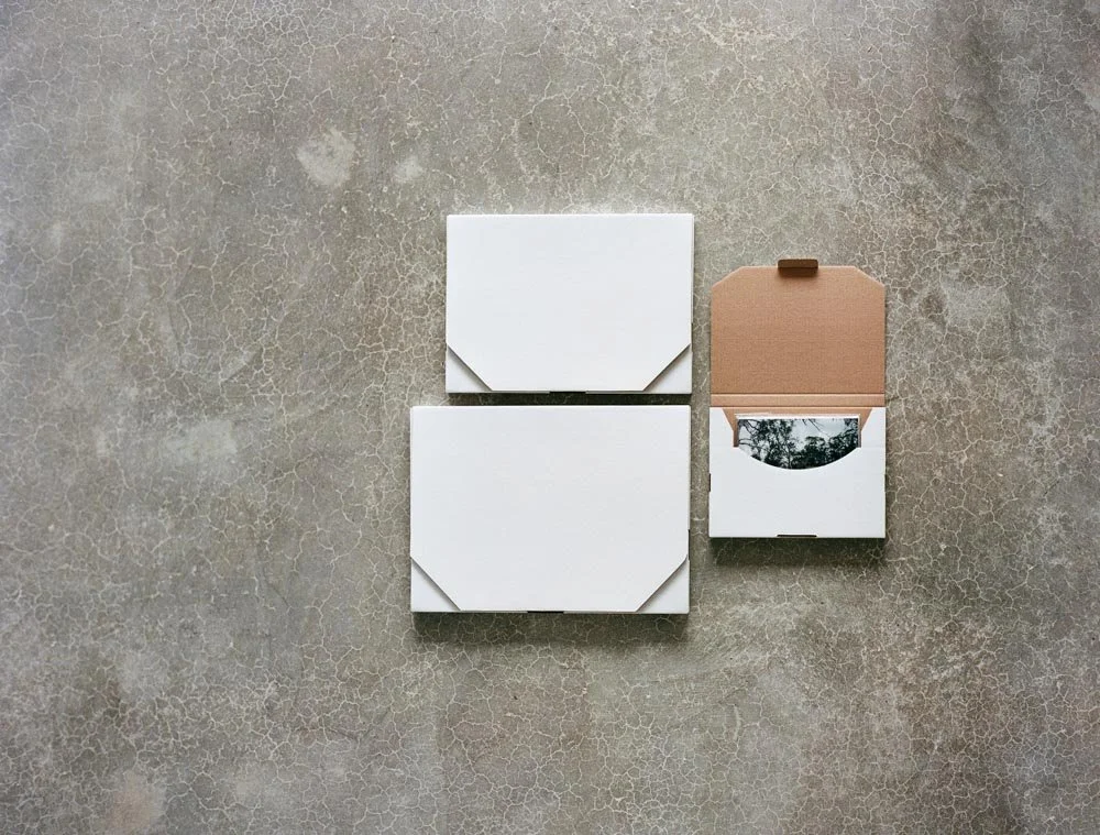 Solutions — Atkins Lab