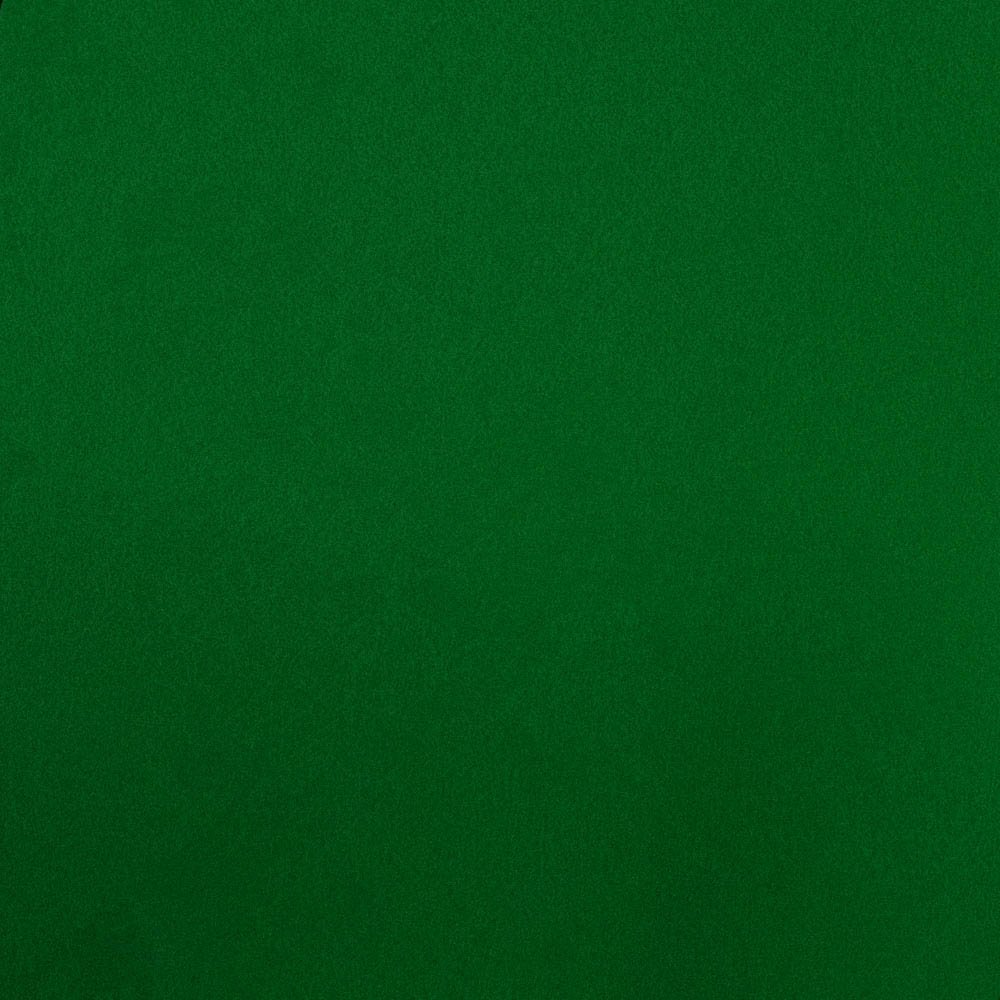 32 Irish Green
