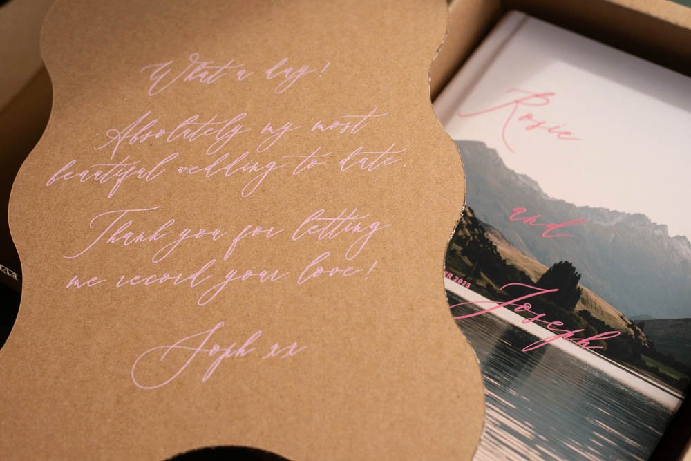wave-album-box-9098.jpg