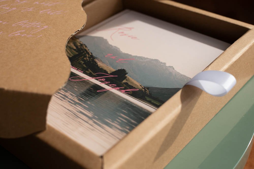 wave-album-box-9094.jpg
