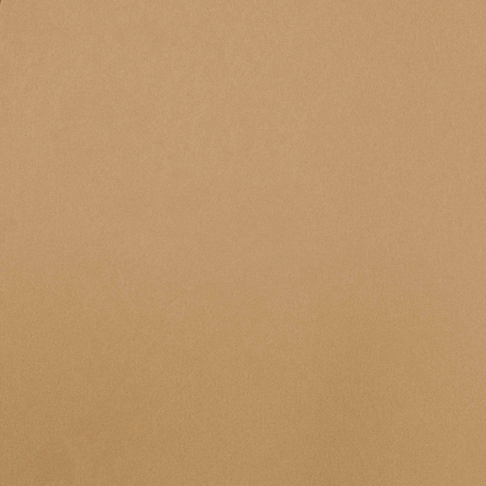 19 Nougat
