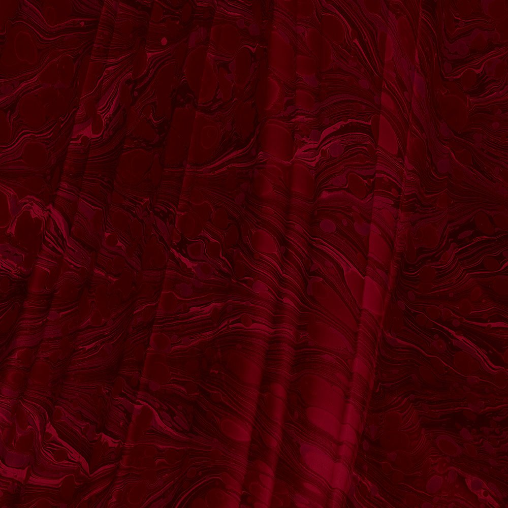 09.jpg