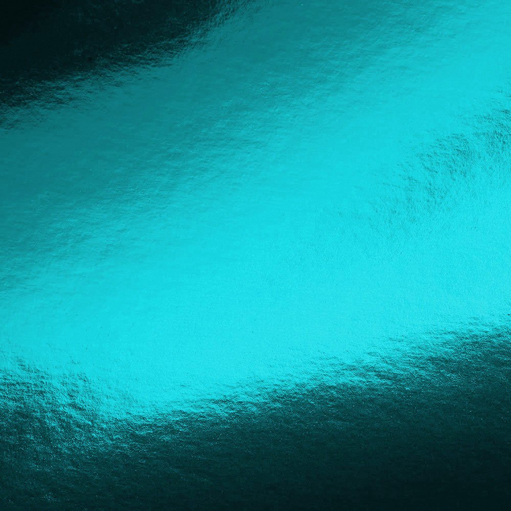 02 Gulfstream Aqua