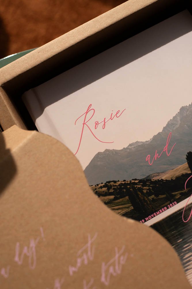 wave-album-box-9029.jpg