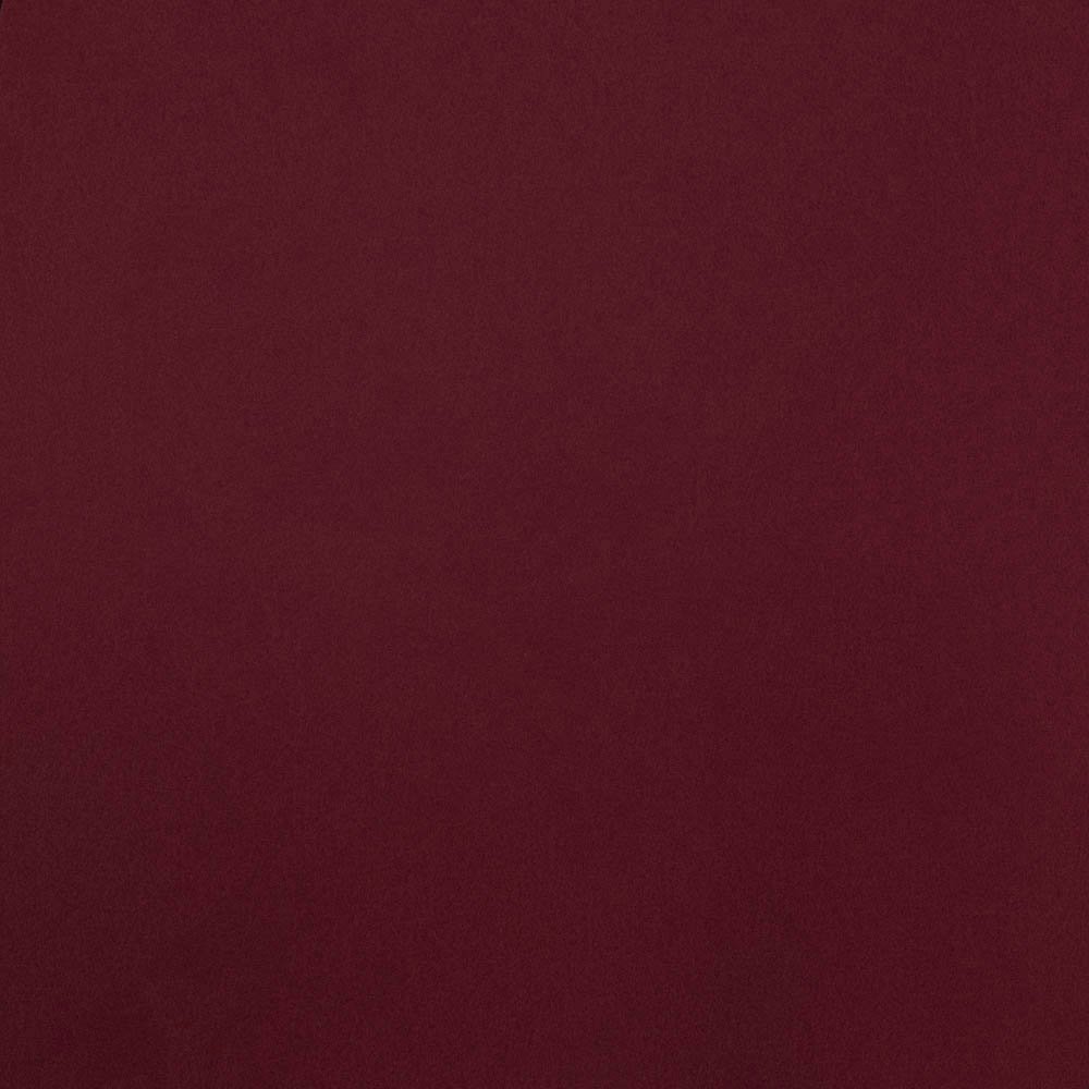 26 Shiraz