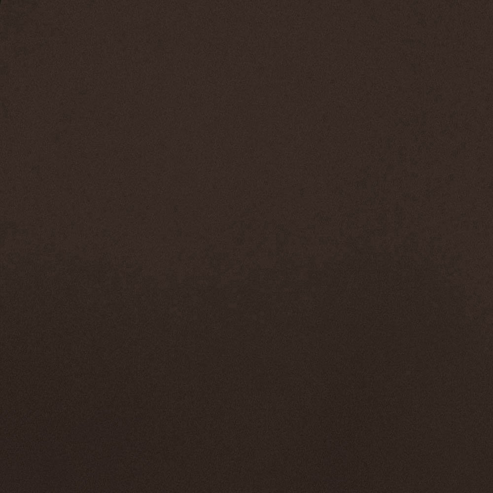 24 Chocolate