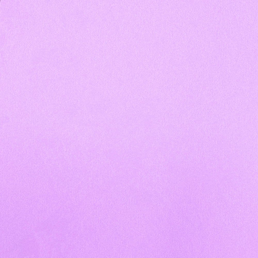 27 Lilac Love