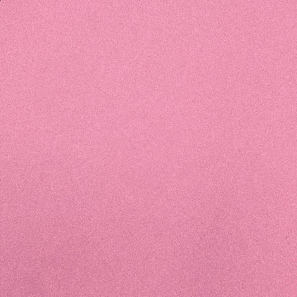 24 Baby Pink