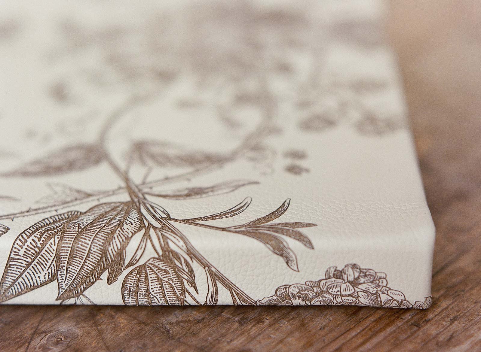 atkins-engraving3-15-3.jpg