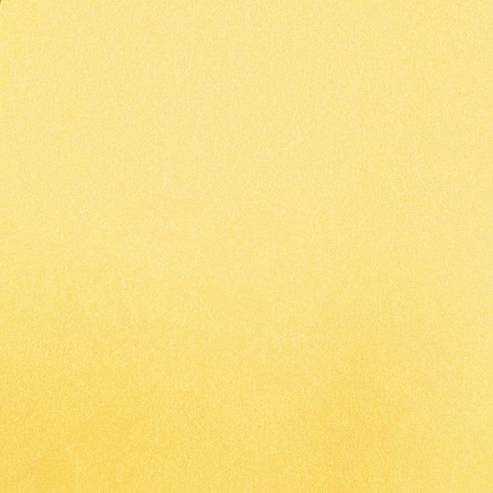 21 Soft Cool Yellow