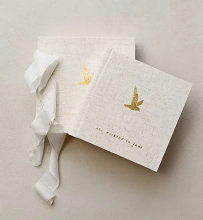 atkins-lab-albums-13-slipcase.jpg