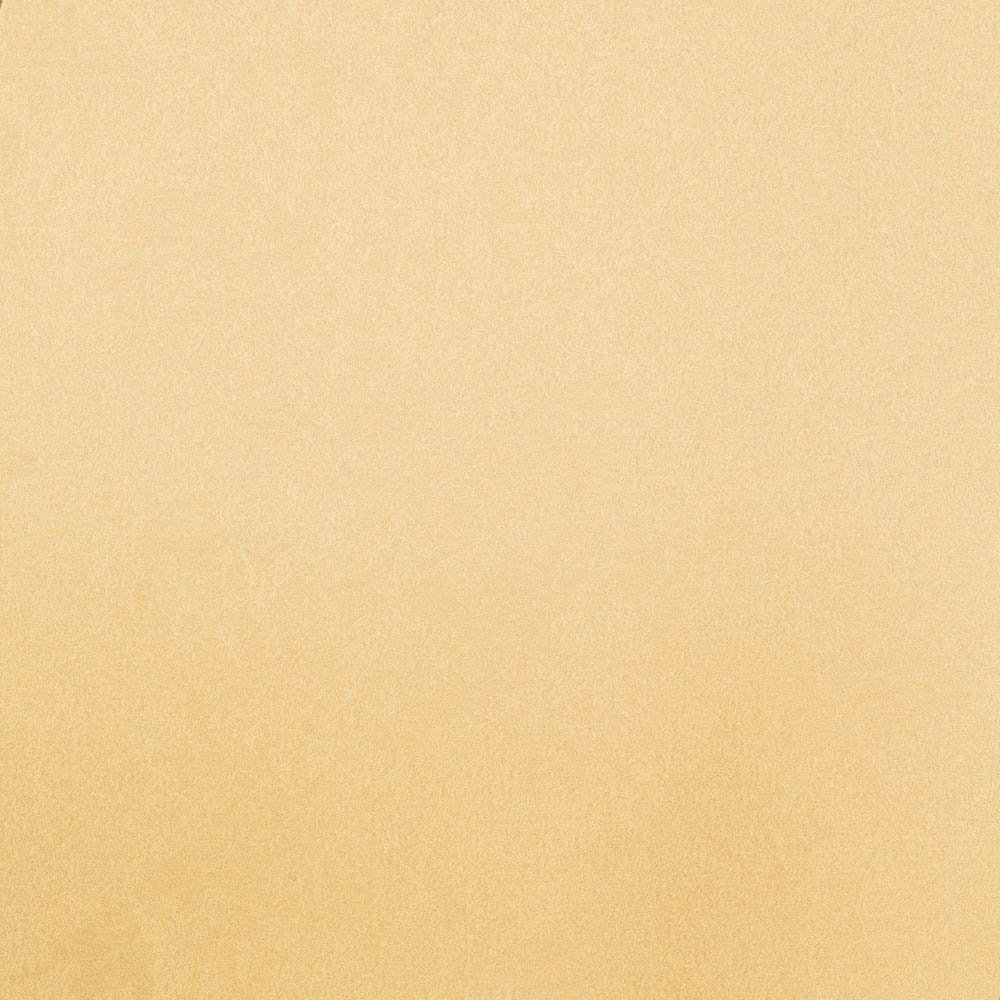 20 Cream