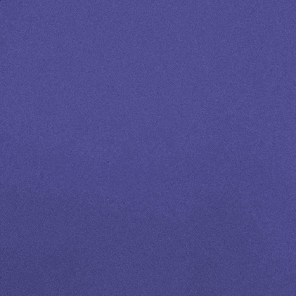 35 Dark Lavender
