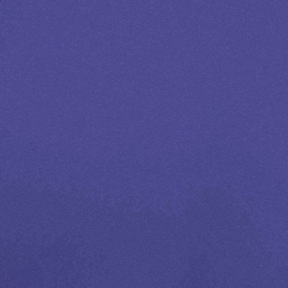 35 Dark Lavender