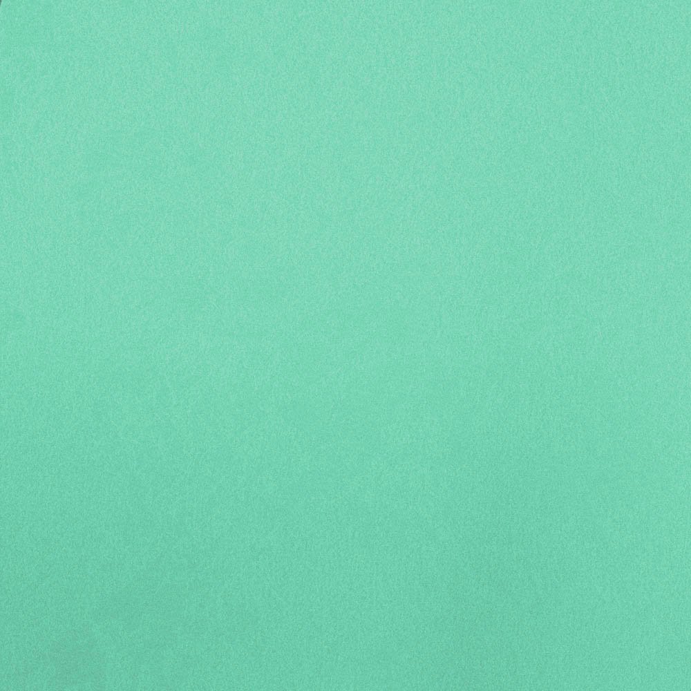 31 Spearmint Green
