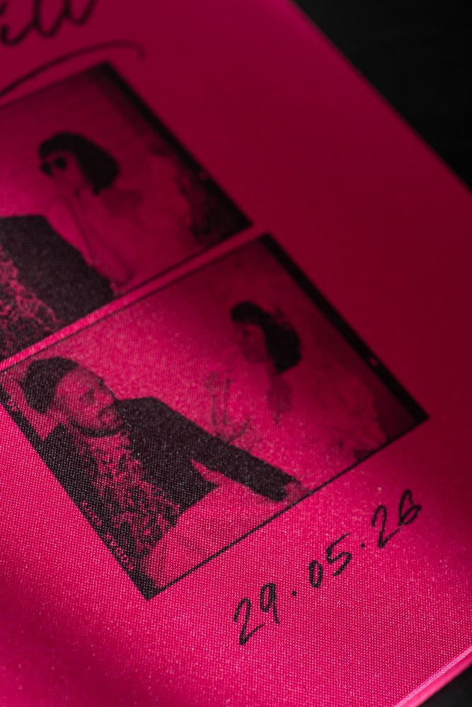album-cover-flat-print-hr-9385.jpg