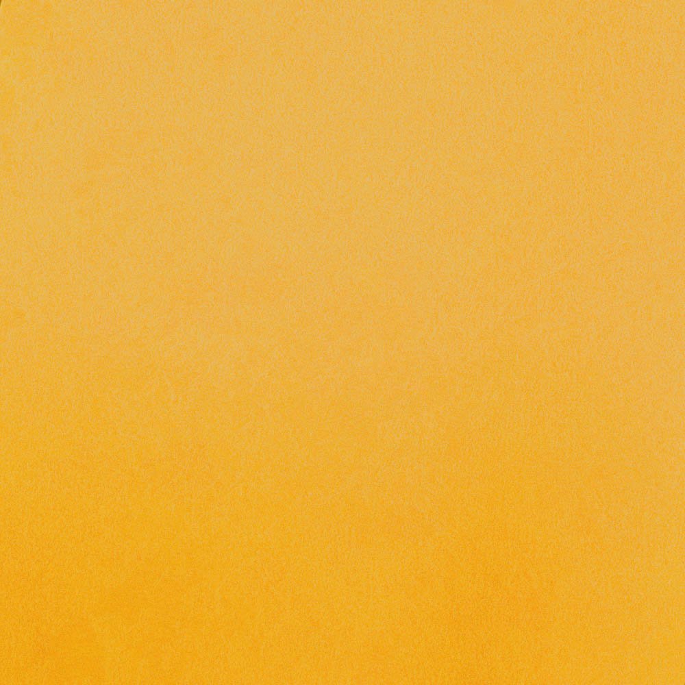 22 Sunshine Yellow