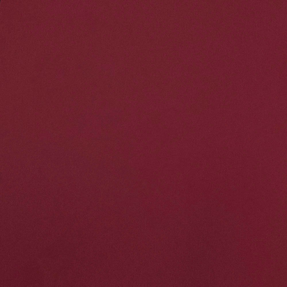 37 Deco Claret