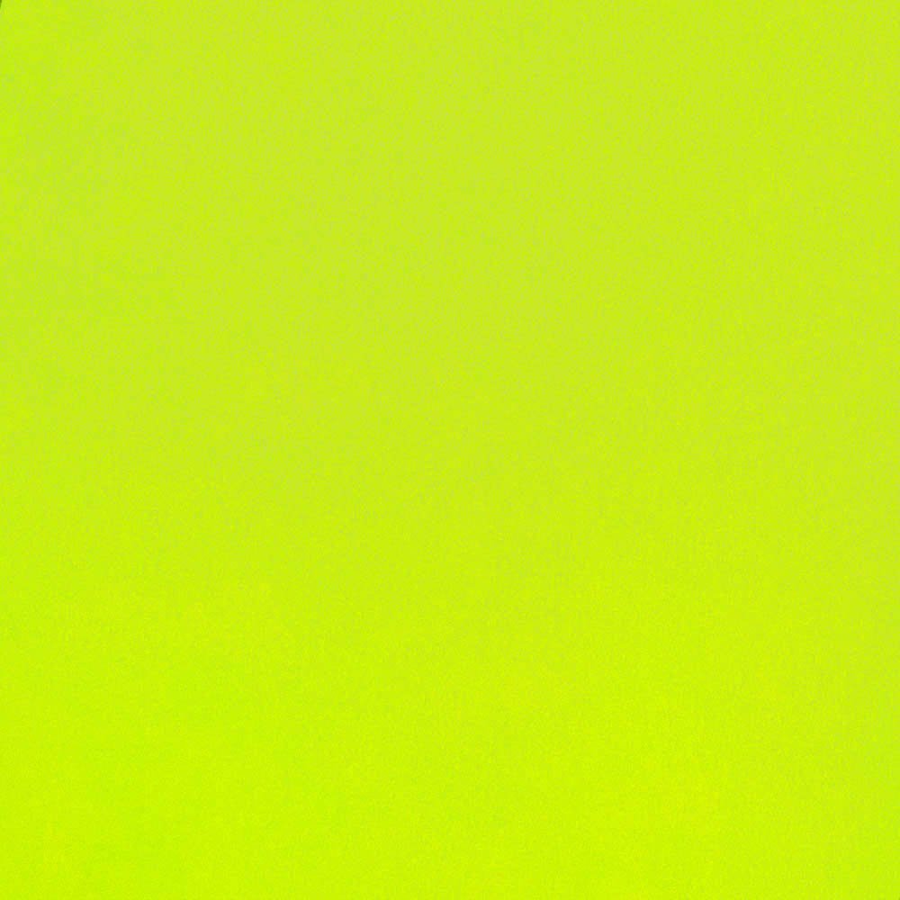 33 Alert Yellow