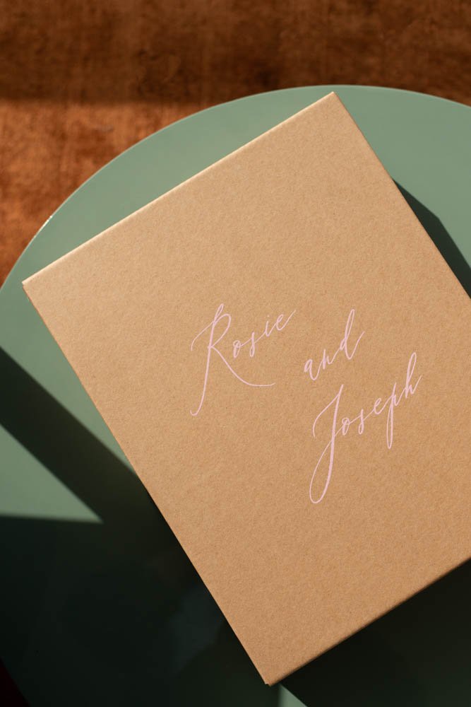 wave-album-box- LR.jpg