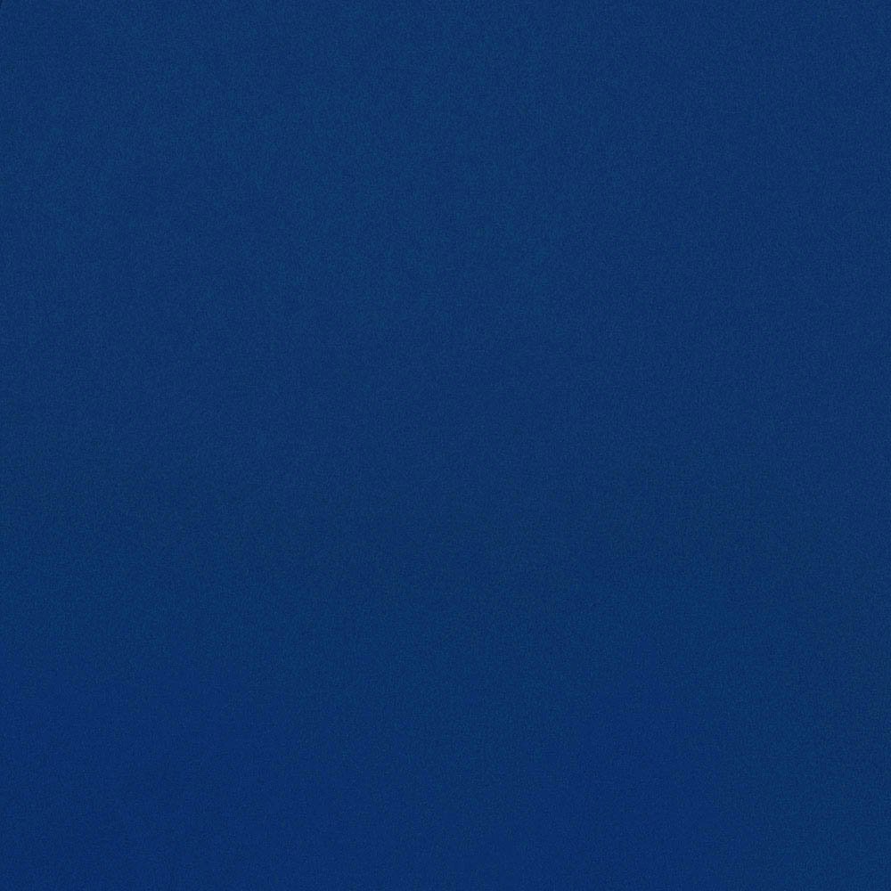 38 Navy