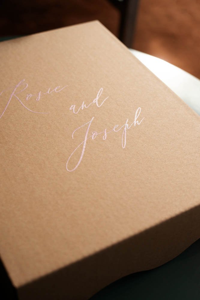 wave-album-box--3.jpg