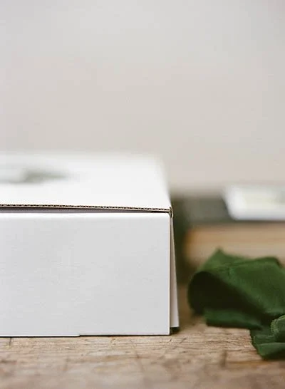 atkins-lab-albums-07-starter-box.jpg
