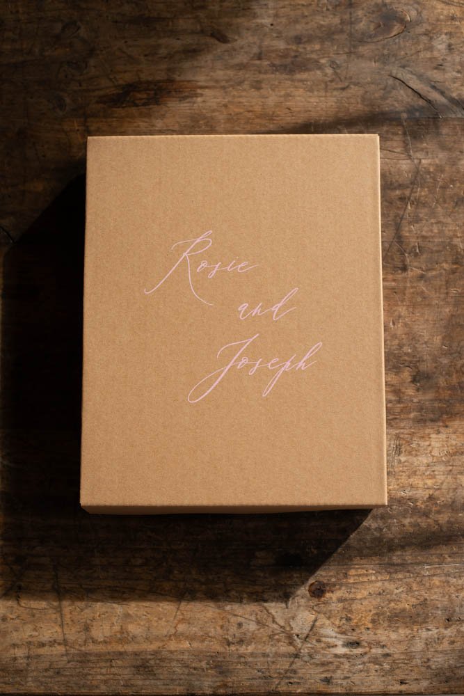 wave-album-box-8965.jpg