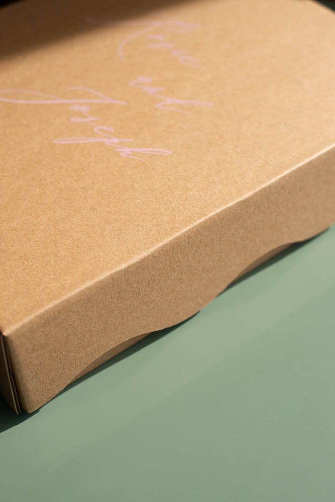 wave-album-box--5.jpg