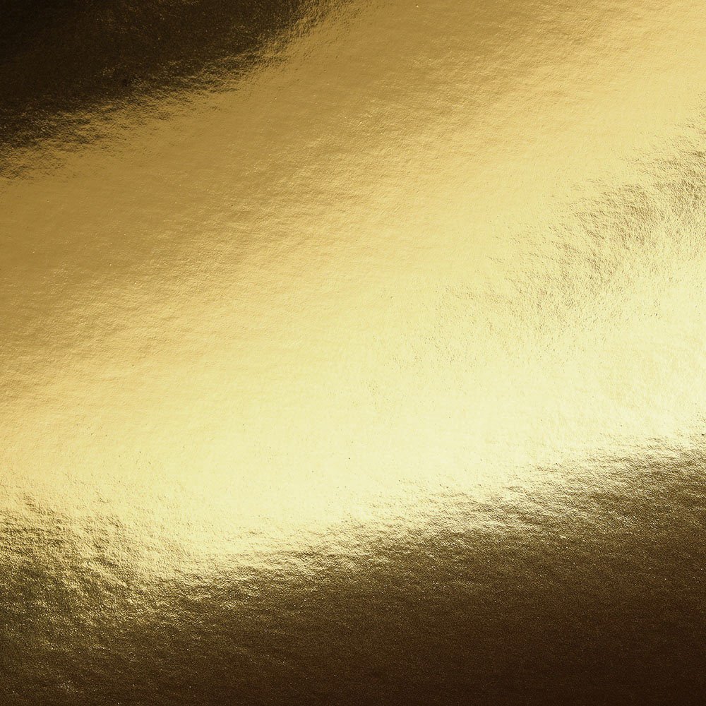 15 Nine Carat