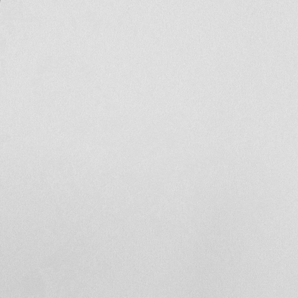 18 Pure White