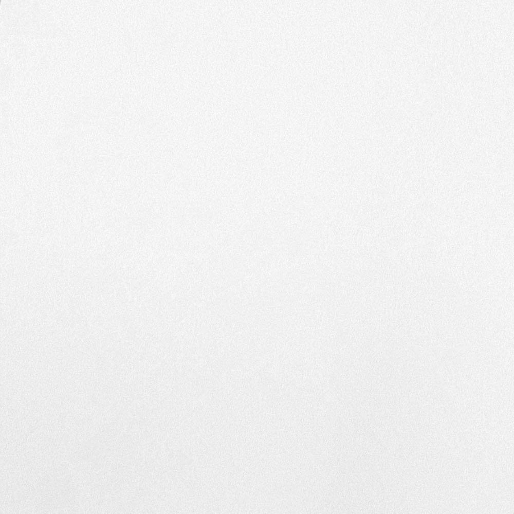 18 Pure White