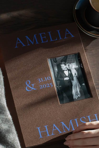atkins-inset-photo-cover-7977.jpg