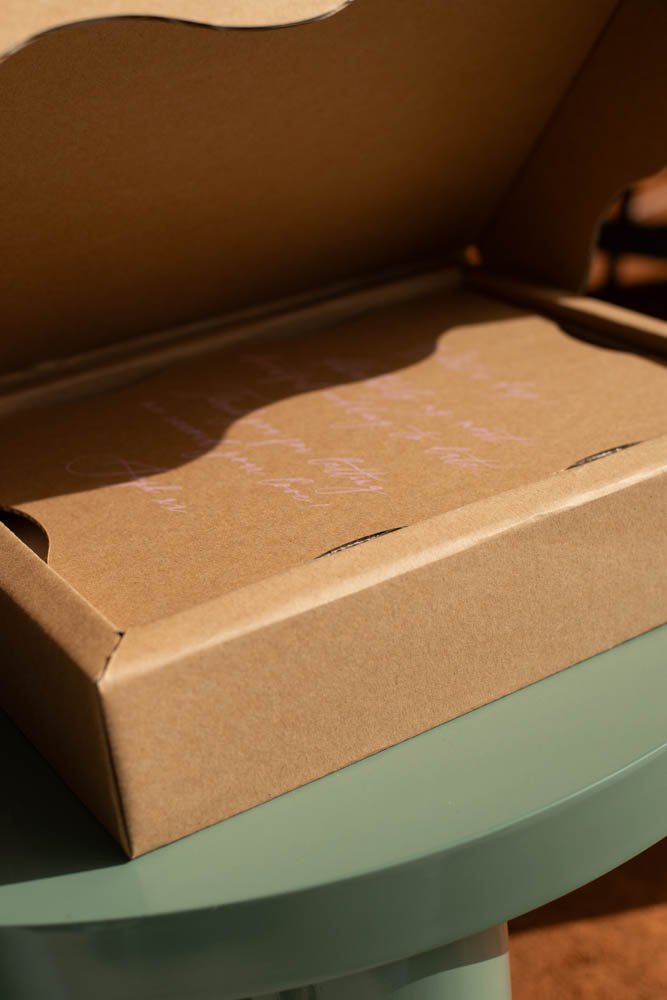 wave-album-box-9082.jpg